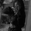 urfavbrownskin124
