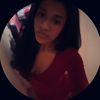 bori_lorena
