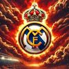 user1102199629015