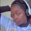 sophiasule0