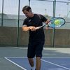 powerplatetennis