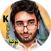 chaudhary.faizan275