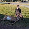 jayden_got_banned