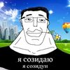 veravbbzgtm