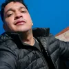 alexx.fernandez6
