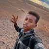 user3330747453662