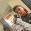 luizinho244_fd