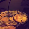 sa_sonoka