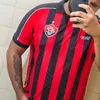 kevinsilva_09