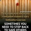 mohamedirshad480