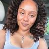 the_lady_333