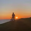 mtb.oscar_