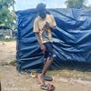 taibo.naba.officie