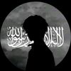 mohamedbrakat78