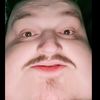 skebob.l0ver