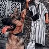 mohamad8698558
