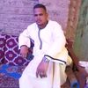 user8808607124281