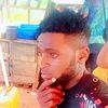 user3596807720092