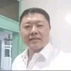 hongjun.jiang8
