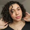 aliciagoncallvs
