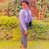 dimitrimwange5