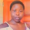 debilenah