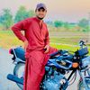 abdullahleghari474