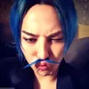 bigbangforevr