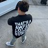 qnthonycee
