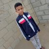 user8059070130277