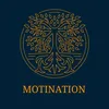 motination3