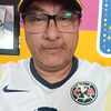 valdo2789