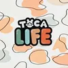 tocaboca_rp916