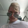 vlad.bondorenco