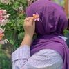 jannat.islam5370