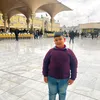 user6169590802081