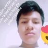 ismaelg2071