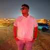 _.muhamme_hassan._