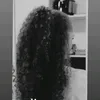 mxdleen17