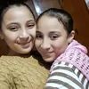 ابوالبنات