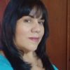 alejandralpez467