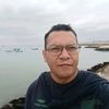 alfonsoarevalo89