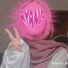 malak.apoahmed