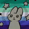 m1t6f