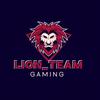 lion_team35