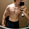 lifting.pookies