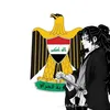 ibrahim14t.ibh