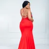 firstlady_vibesuk5