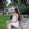 htx_alina10
