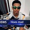 beenfw.ashe